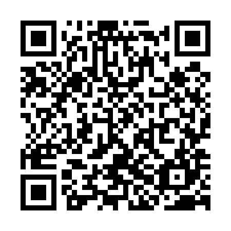 QR code for SHO-584