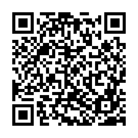 QR code for SHO366