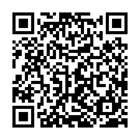 QR code for SHP224