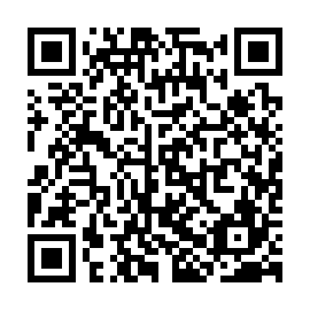 QR code for SHQ326