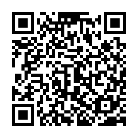 QR code for plate SHQ-375