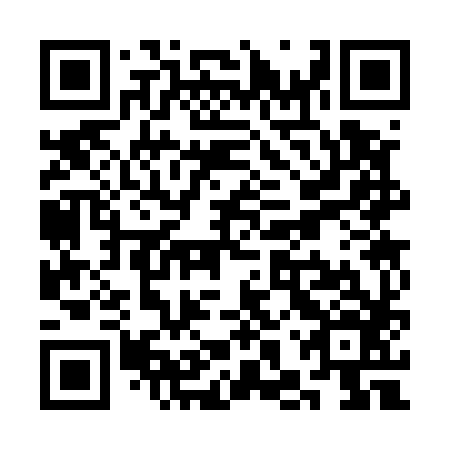 QR code for SHS-586