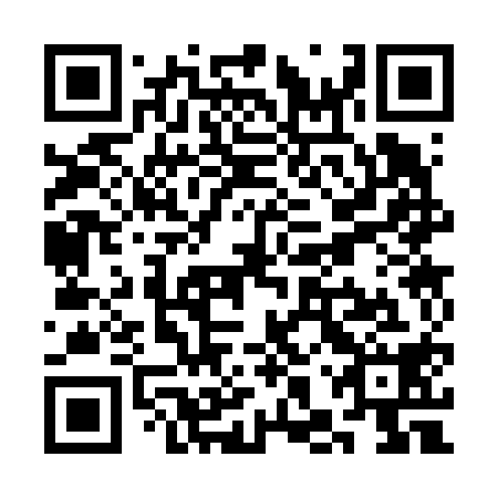 QR code for SHS618