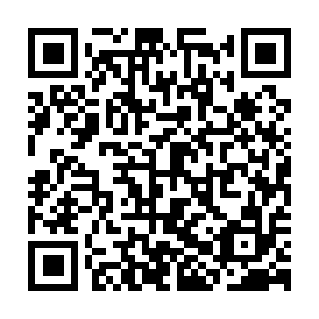 QR code for SHU-112