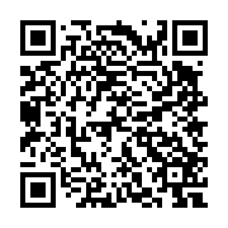 QR code for SHU-406