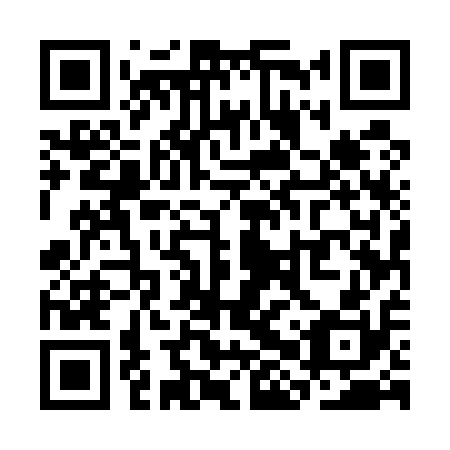 QR code for SHU-510