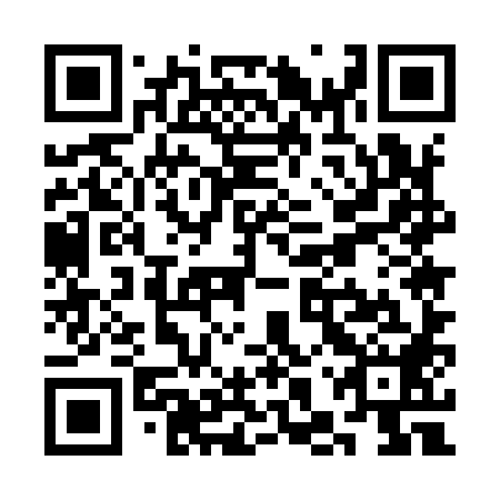 QR code for SHU-988