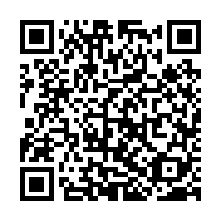QR code for SHV-269