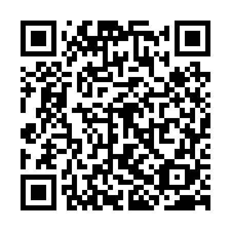 QR code for SHW268