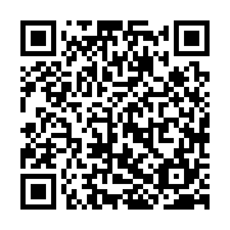 QR code for SHX374