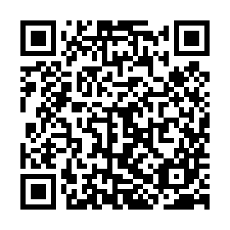 QR code for SHY-487