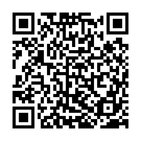 QR code for SHY-772
