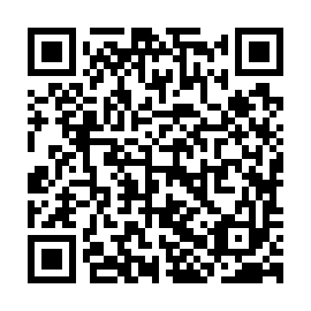 QR code for SHZ-793