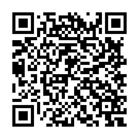 QR code for SHZ-866