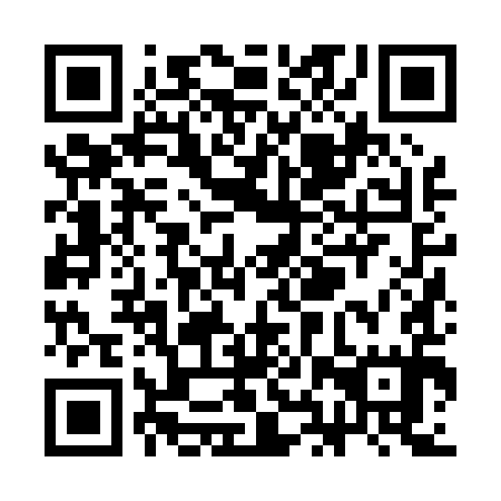 QR code for SHZ095