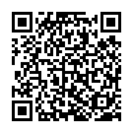 QR code for SHZ671