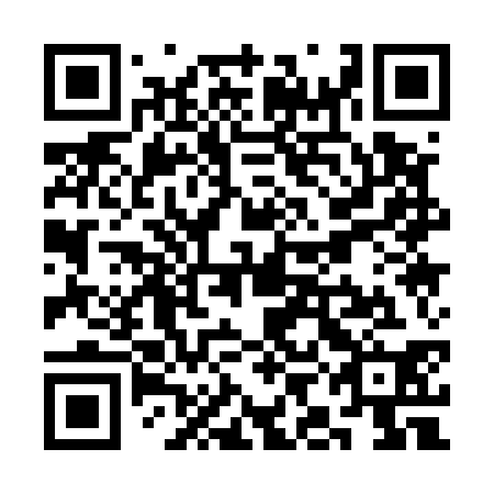 QR code for SIA-530