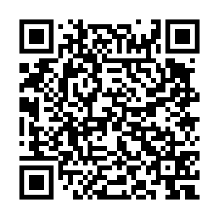 QR code for SIA475