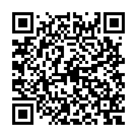 QR code for SIB-115
