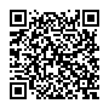QR code for SIB-905