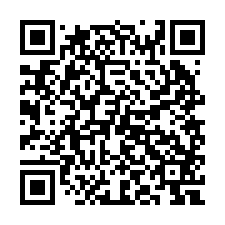 QR code for plate SIB-283