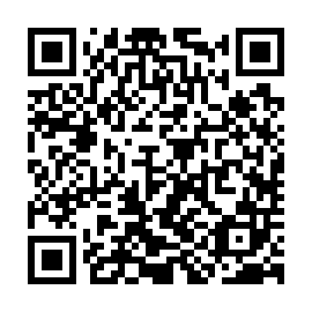 QR code for SIB702