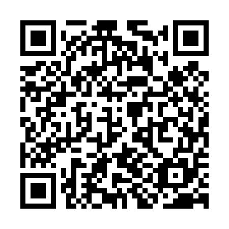 QR code for SIE-455