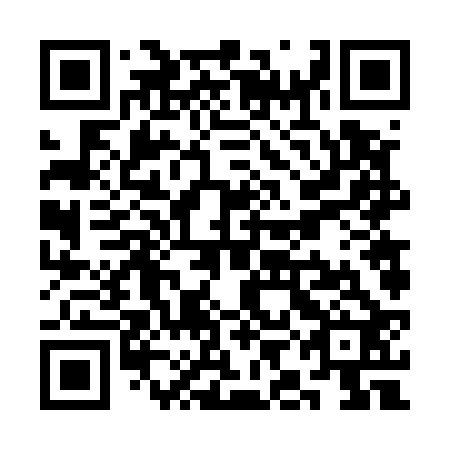 QR code for plate SIF-522