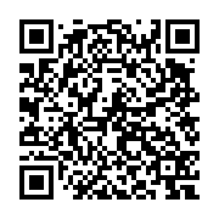 QR code for SIG-436