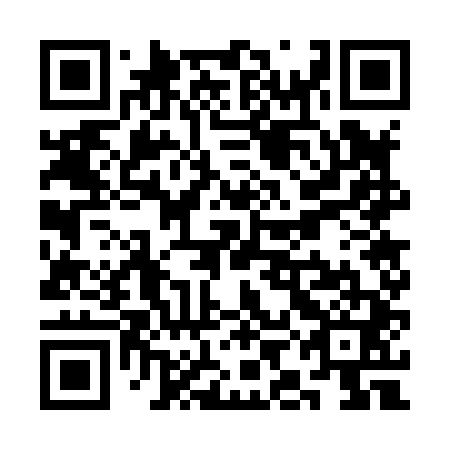 QR code for SIG-841