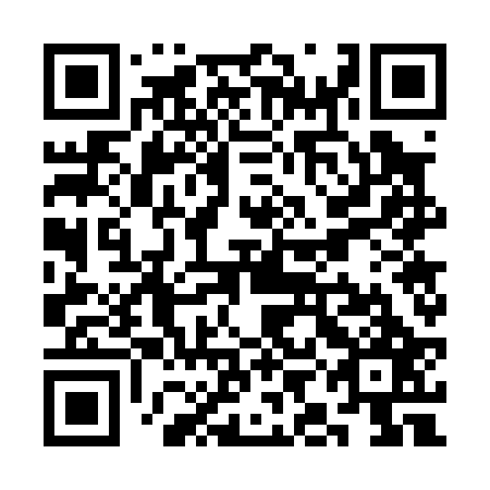 QR code for SIG027
