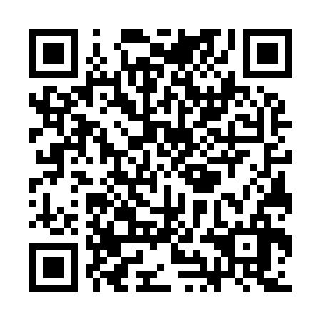 QR code for SIG936