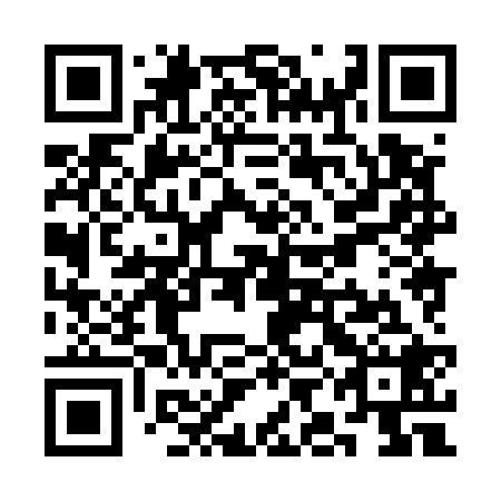 QR code for SIH-528