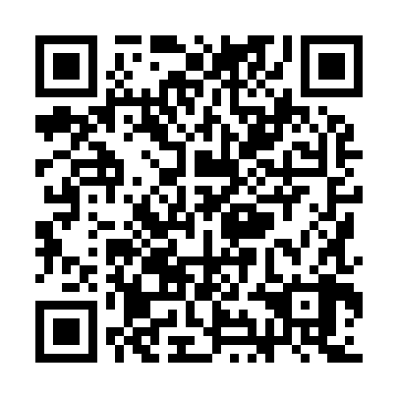 QR code for SIH-988