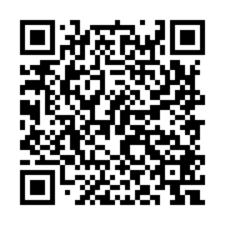 QR code for SIH948