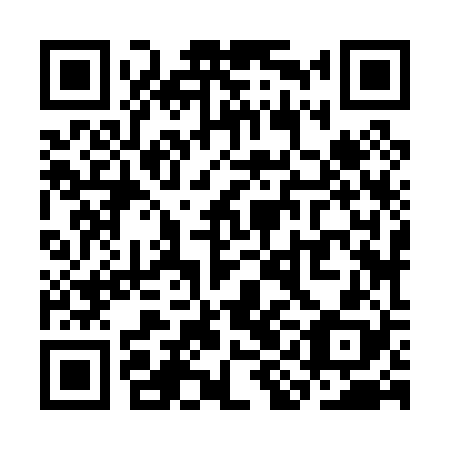 QR code for SIJ-028