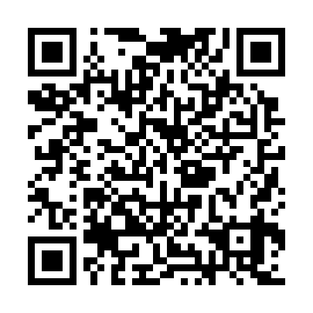 QR code for SIJ-339