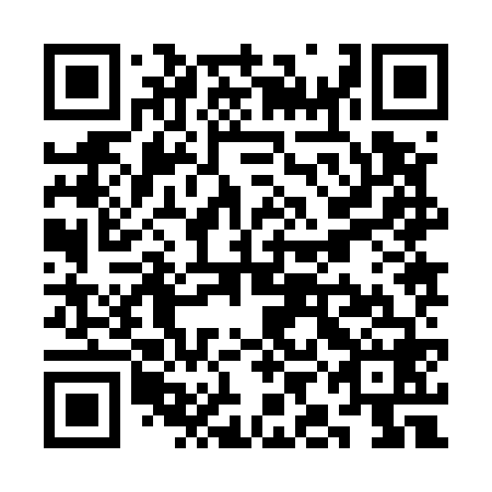 QR code for plate SIJ-568