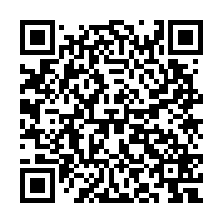 QR code for SIK-769