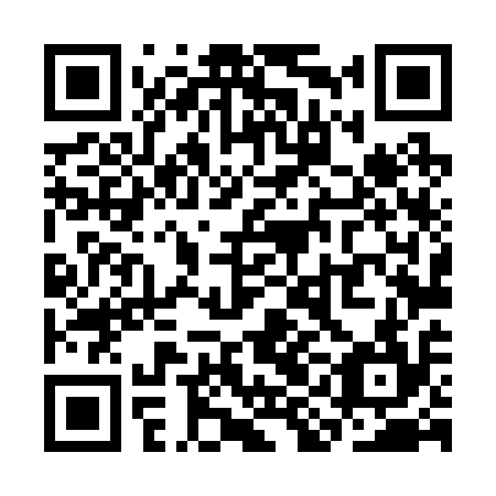 QR code for SIL-214