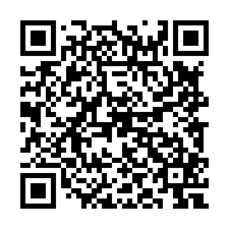 QR code for SIL-805