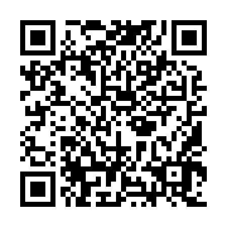 QR code for SIM-846