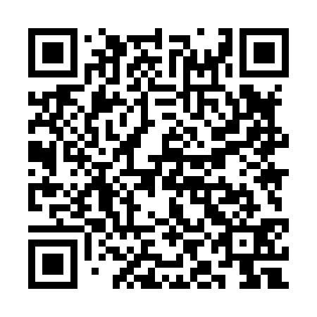 QR code for SIM831