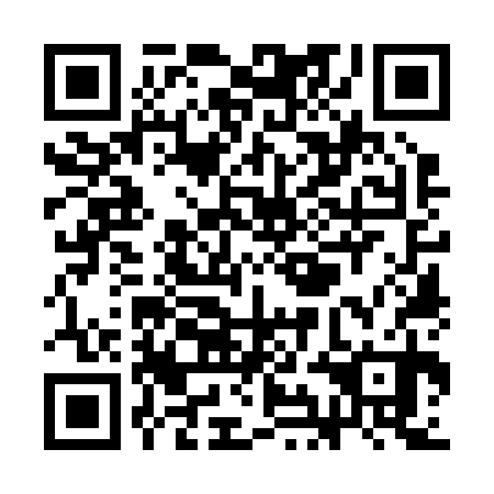 QR code for SIO-230