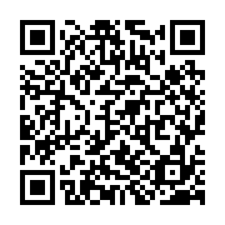 QR code for SIO-232