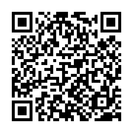 QR code for SIO-412
