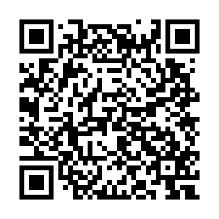 QR code for SIO-717