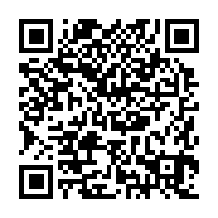 QR code for SIP-381