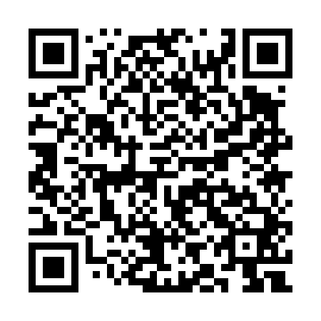 QR code for SIQ440