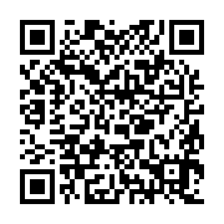 QR code for SIS195